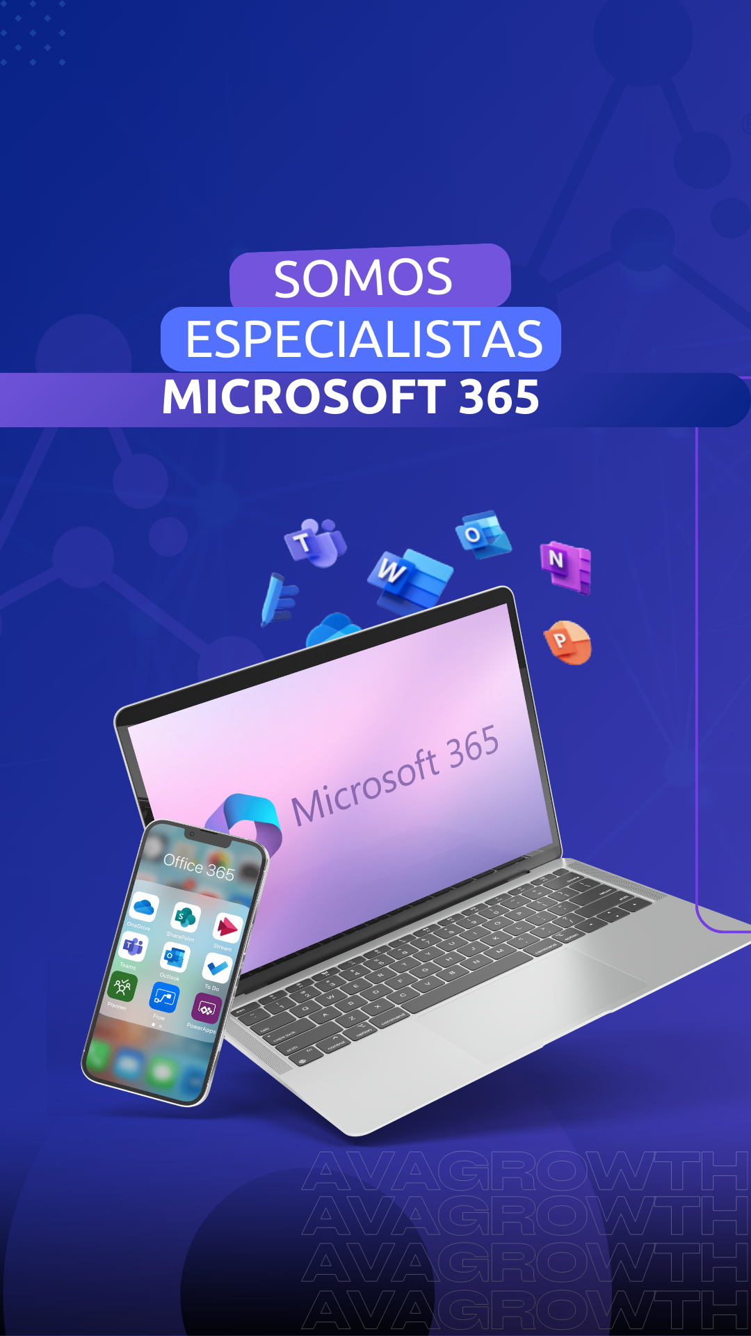 produtos_microsoft-365