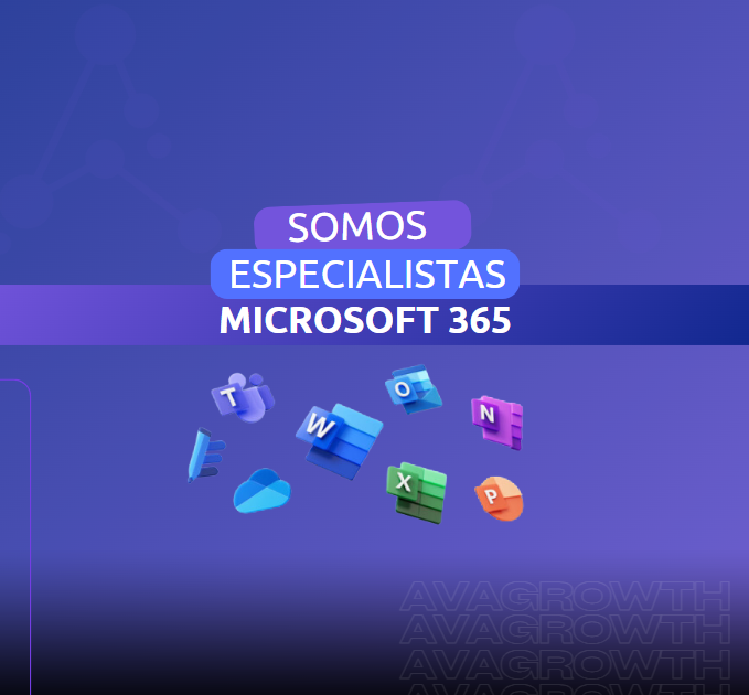 site-microsoft